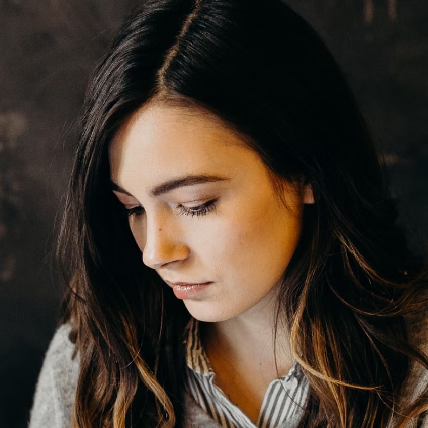 Tao Afrik image placeholder